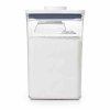 OXO-Miarka czerpak POP2 120ml transparentna GoodGr